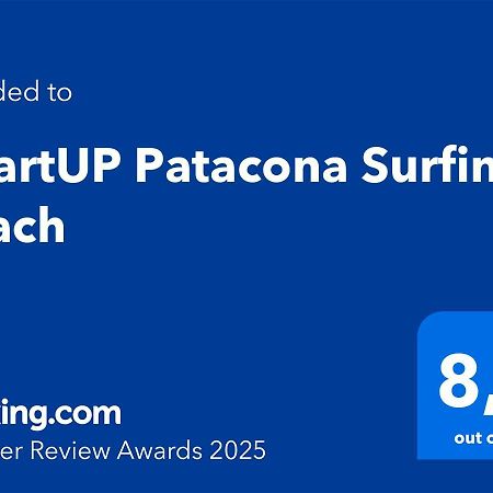 Apartup Patacona Surfing Beach Валенсія Екстер'єр фото